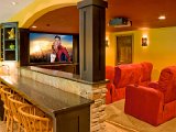 AVP_Residential 431.jpg